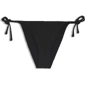 HUGO Tropi Side Tie 10279261 Bikinien Alaosa