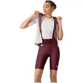 Castelli Espresso 2 Dt Pyöräilyshortsit