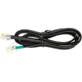 Epos RJ 45 - RJ9 - DW (1000709)