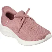 SKECHERS Slip-ins Ultra Flex 3.0 Brilliant Lenkkarit