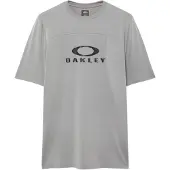 Oakley Free Ride Rc Lyhythihainen Enduro-paita