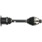 POINT GEAR Vetoakseli PNG76249