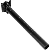Arise Sensor Rail System Satulatolppa