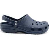 Crocs Classic - Blue - 38/39