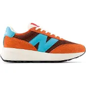 New Balance 370 - Brown - 42