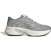 Adidas Climacool Spw Lenkkarit
