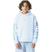 Garcia O263464 Huppari
