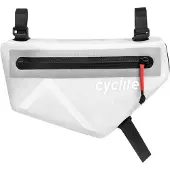 Cyclite Small/02 Runkolaukku 1.4l