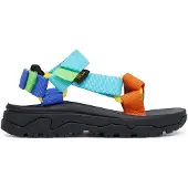 Teva Hurricane Xlt Sandaalit