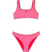 Roxy Aruba Bralette Bikini