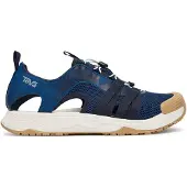 Teva Hydratek Ct Sandaalit
