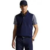 Ralph Lauren 785b16824 Liivi