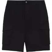 Oakley Apparel All Day Cargoshortsit