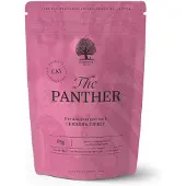 Essential Foods ESSENTIAL the PANTHER PATÉ 12x85g