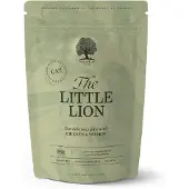 Essential Foods ESSENTIAL the LITTLE LION PATÉ 12x85g