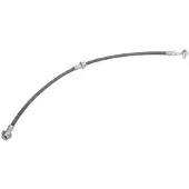TRW Jarruletku PHD2107