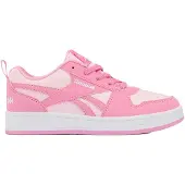 Reebok Royal Prime 2.0 Lenkkarit