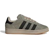 Adidas Originals Campus 00S - Blue - 40