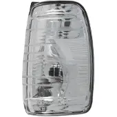 MAGNETI MARELLI Vilkkuvalo 182201561600
