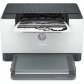 HP LaserJet M209dw lasertulostin