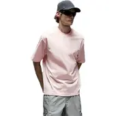 Oakley Apparel Soho Gen Lyhythihainen T-paita
