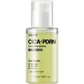 Nacific Cica PDRN Calming Serum tehokosteuttava seerumi rauhoittava vaikutus 50 ml