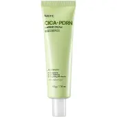Nacific Cica PDRN Barrier Cream rauhoittava ja kosteuttava voide ihon kirkastamiseen 50 g
