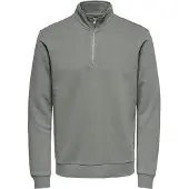 Only & Sons Collegepaita 'Ceres Life' savunharmaa