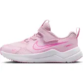 Nike Cosmic Runner 4 Children - Mens, vaaleanpunainen