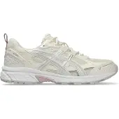Asics Gel-nunobiki Lenkkarit