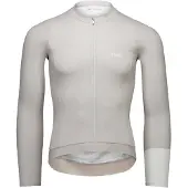 POC Cadence Langarm-trikot