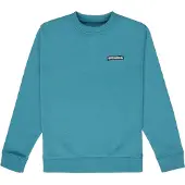 Dc-shoes Patch It Collegepaita