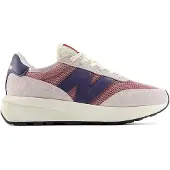New Balance 370 - Pink - 40.5