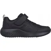 SKECHERS Bounder Power Study Lenkkarit