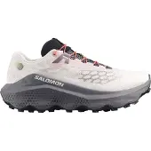 Salomon Ultra Glide 4 Wide miesten polkujuoksukengät