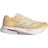 Adidas Adizero Boston 13 Juoksukengät