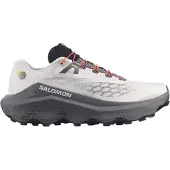 Salomon Ultra Glide 4 Polkujuoksukengät