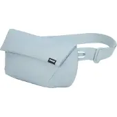 Thule Enroute Sling Bag 2L Blue 2L