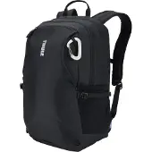 Thule EnRoute Backpack 23 L Reppu, musta