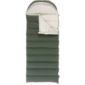 Outwell Constellation Lux Green OneSize