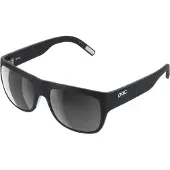 POC Want Polarisierte Sonnenbrille