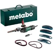 Metabo Nauhaviila BFE 9-20 Set