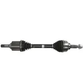 POINT GEAR Vetoakseli PNG75993