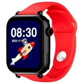 Savefamily Savewatch Plus älykello
