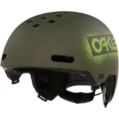 Oakley St1 Kypärä