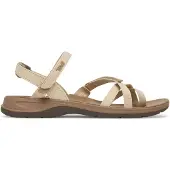Teva Tirra Traveler Sandaalit