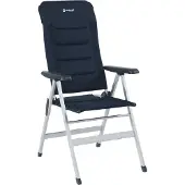 Outwell Clarenville Tuoli