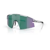 Bliz P006 Crystal Black/Green W Green Multi XL (0-140)