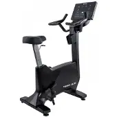Taurus Elite Upright Bike