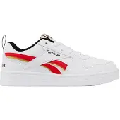 Reebok Royal Prime 2.0 Lenkkarit
